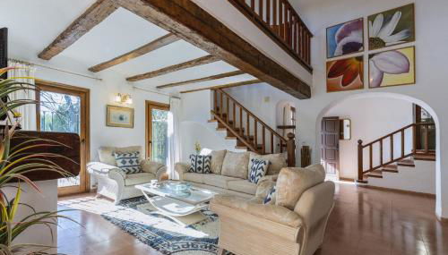 Villa Celestia - Foto 4