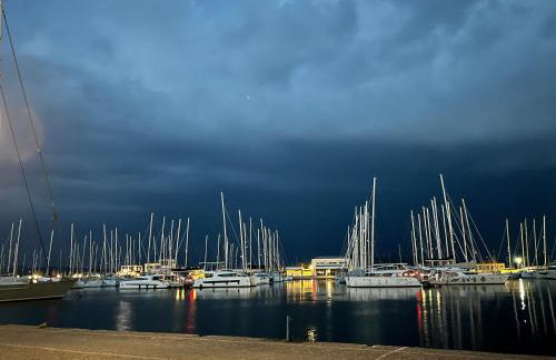 Vivian Philoxenia - Foto 38