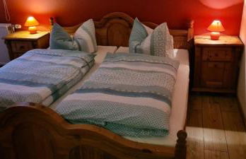 Ferienwohnung Fleischer - Photo 6