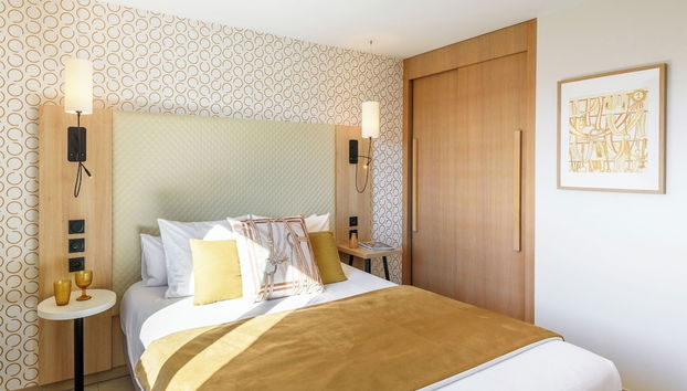 Residhome Toulouse Occitania - Foto 2, Imagen principal