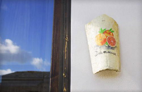 Agriturismo Baglio San Nicola - Foto 74