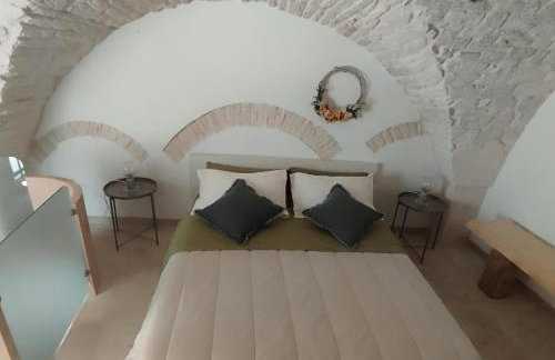 Casa del Riccio nel Centro Storico - Foto 2