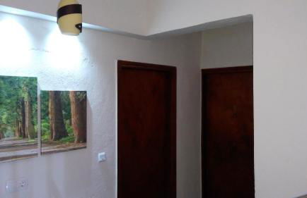 Prosforio - Photo 25