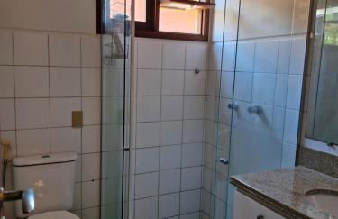 Sobrado do Barão da Barra - Photo 35