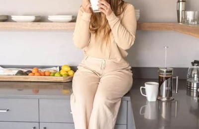 Luxury Joshua Tree Home With Hot Tub & views - Foto 22