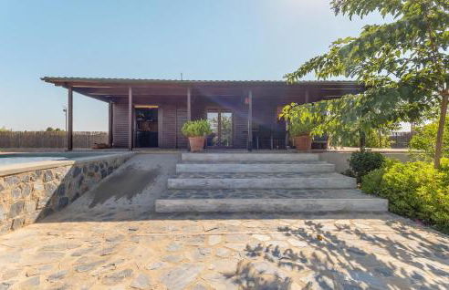 Beautiful Home In Guardamar Del Segura - Foto 12