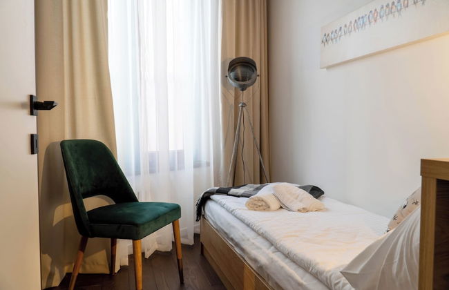 21 Century Zlatibor by Adora - Photo 8