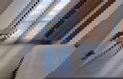 Apartamentos Gran Socaire de Noja - Foto 3