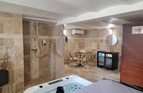 Villa Junon - Foto 9