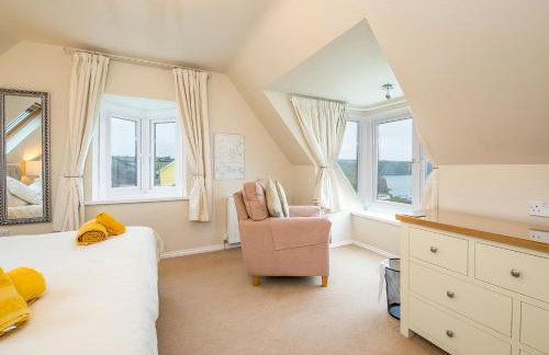 Atlantic Sunset - Foto 20