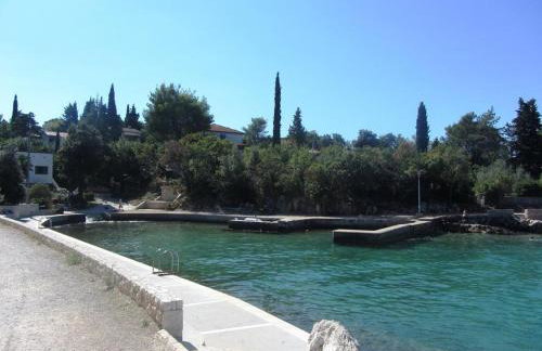Holiday Home Lujo - Photo 45