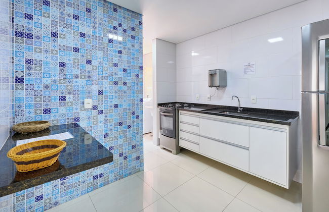 Raridade 2 vagas Praia Grande - Nobre - Foto 16