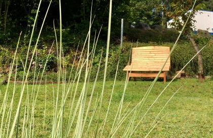 Apartmenthaus RuheZeit - Foto 47