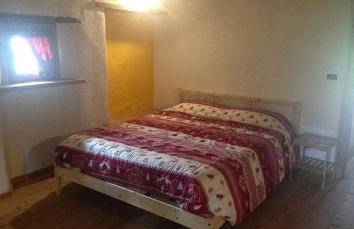 Baite Cialvrina - Foto 73