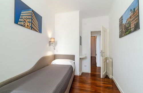 Saint Peter House Station - Photo 34