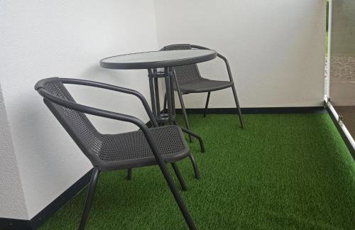 Centrum Konferencyjno-Noclegowe - Foto 11