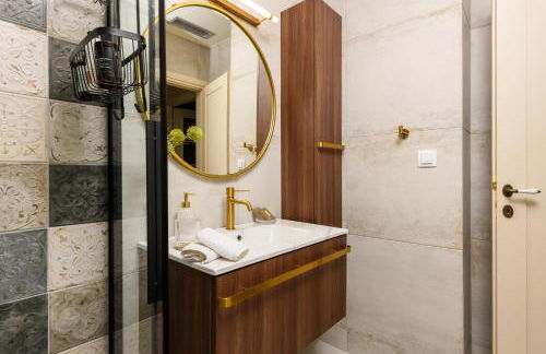 Enavlion Luxury Domes - Foto 37