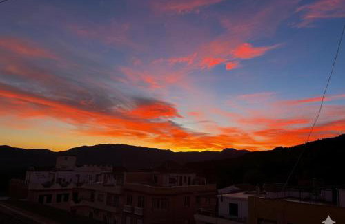 Apartamento vital centrico - Foto 12