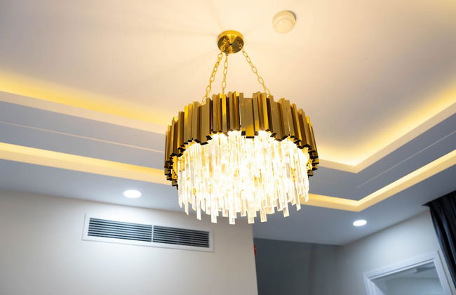 Lumina Villas Cam Ranh - Foto 55