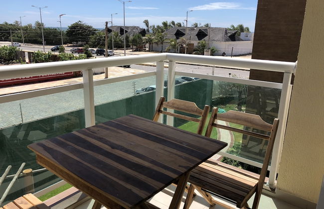 VG FUN Meu Lugar Ceará - Foto 34