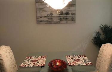 Florida Vacation Condo - Foto 14