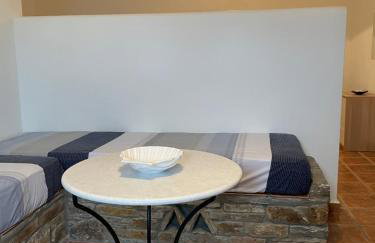 Villa Aphrodite - Foto 26