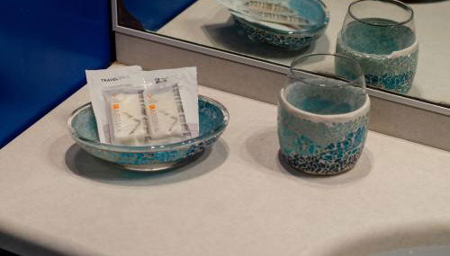 POLICLINICO HOME - Foto 4