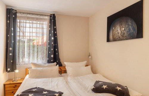 Ferienhäuser im Sternenpark - Photo 5