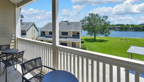 April Point Dr S - Foto 2