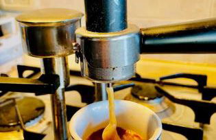 Apartment La Sera - Agriturismo CasaViVa - Foto 29