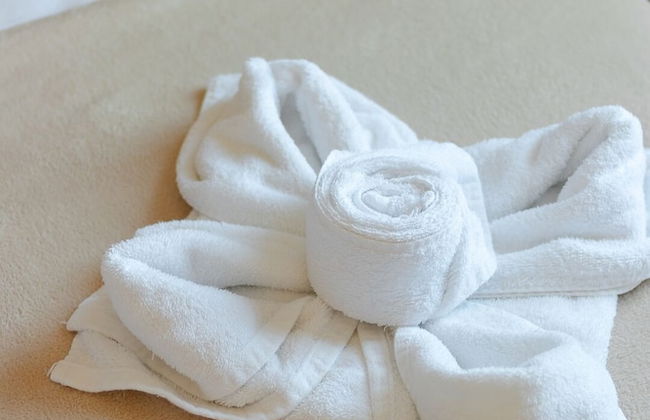 SAN GIACOMO I Apartamentos por temporada no Porto das Dunas - Foto 10