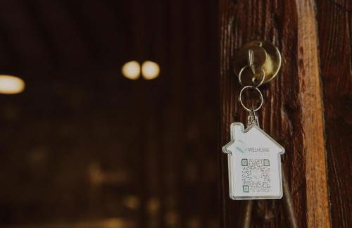 Casa Tea, un lugar con encanto - Foto 17