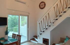 Enigma Boutique Houses Koxyli - Foto 27