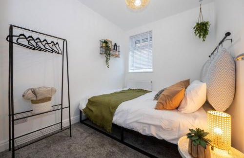 The Stanbury Residence by COQOON - Foto 9