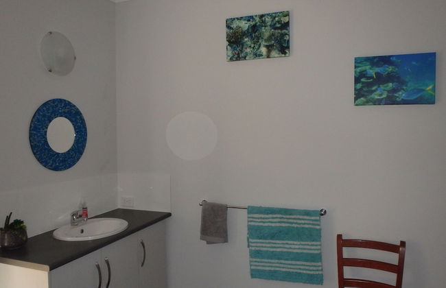 Gilligan's Kangaroo Island - Foto 10