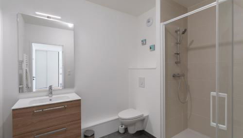 Les pins 101 - Appt 400m de la plage - Foto 3