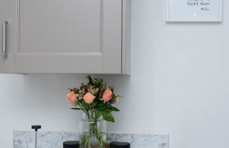 Luxury Duplex 2-Bed Apartment Fruit Market Marina - Foto 14