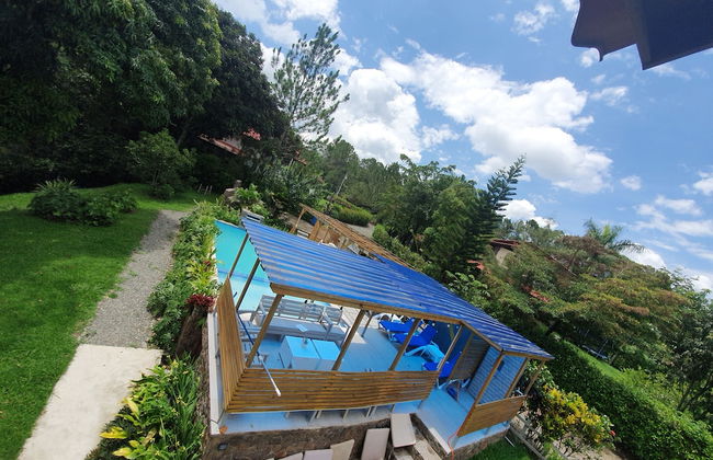 Claro de Luna - Foto 22