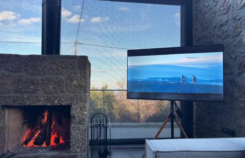 Heartbeat 3 - Foto 8