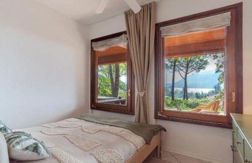 Brentano Giardino - Foto 27