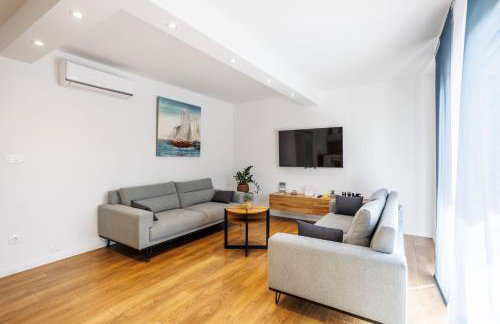 Villa Hippus - Foto 34