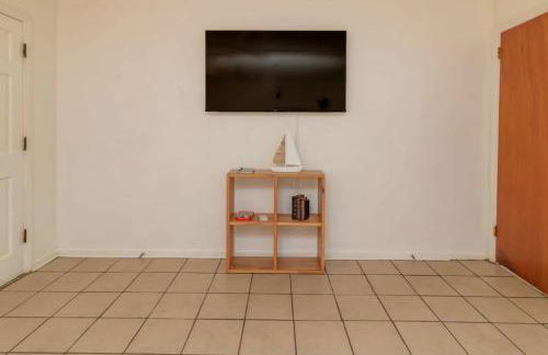 Family-Friendly Near Benning The Crimson Ranch - Foto 57