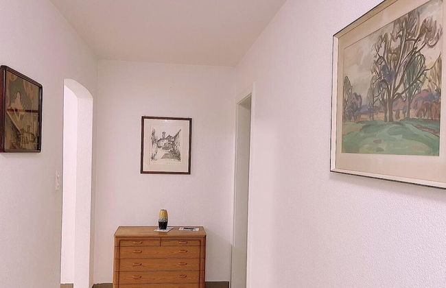 TopWohnen W13 W24 - Foto 18