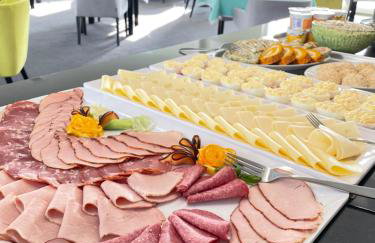 Apartamenty M&M - Foto 42