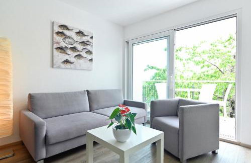 Dinkelbach Feriendomicil 2 B - Foto 4