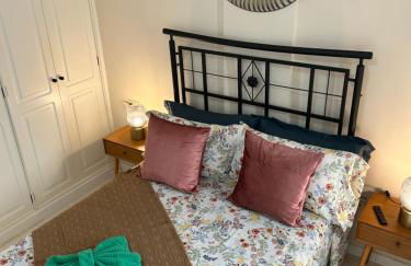 DREAM BEJIA - Foto 40