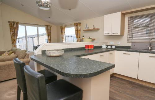 The Potting Shed - Foto 7