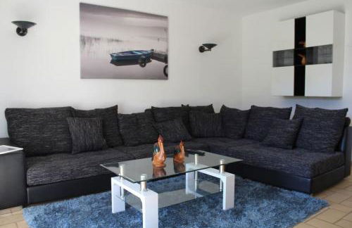 Sunshine Villa Salgados Guia Algarve - Foto 7