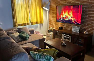 Los Caserios - Foto 28