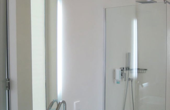 Legrenzi Rooms - Photo 37